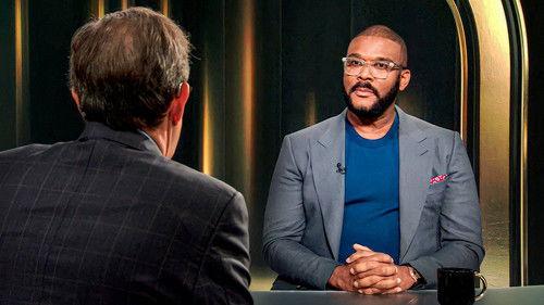 Who's Talking to Chris Wallace? Season 1 Episode 2 - Tyler Perry