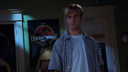 Dawson's Creek Season 3 Episode 5 - Indian Summer