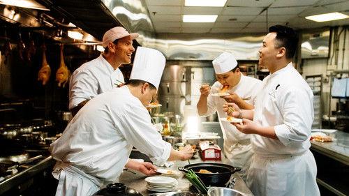 Chuck's World Season 1 Episode 10 - Episode 10