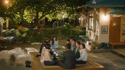 Background image for Episode 9