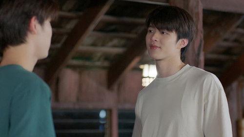 Ai Long Nhai Season 1 Episode 11 - The One He Loves