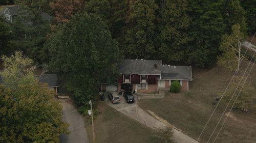 Accused: Guilty or Innocent? Season 5 Episode 11 - After the Verdict: Angel's Second Chance