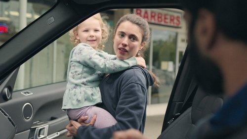 Maid Season 1 Episode 2 - Ponies