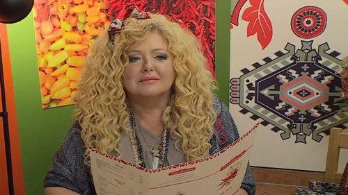 Kuchenne rewolucje Season 23 Episode 10 - Episode 10