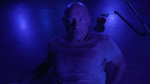 undefined Season 2 Episode 17 - Lockdown