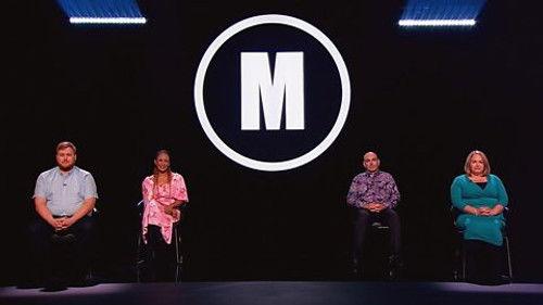 Mastermind Season 47 Episode 15 - Episode 15