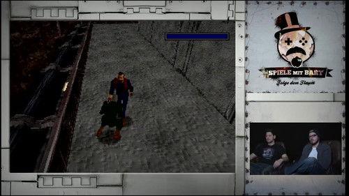 Background image for Episode 8