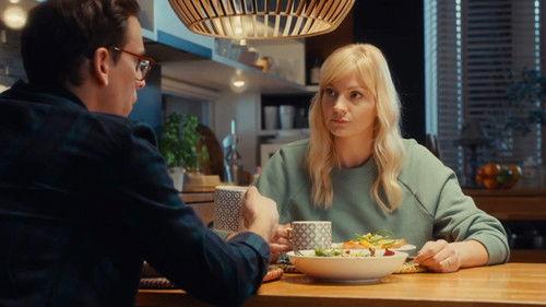 Mamy to Season 1 Episode 9 - Episode 9