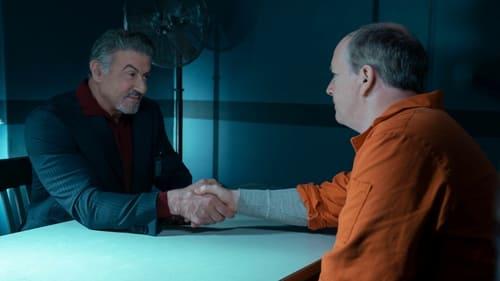 undefined Season 2 Episode 2 - Kansas City Blues