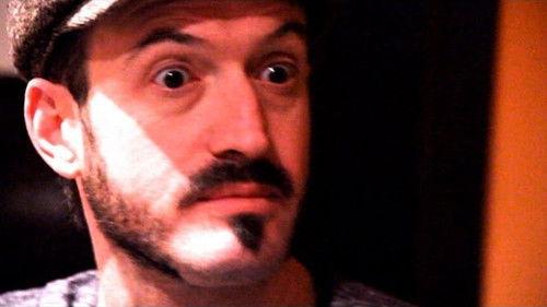 Vincent Finch: Diario de un ego Season 1 Episode 2 - Episode 2