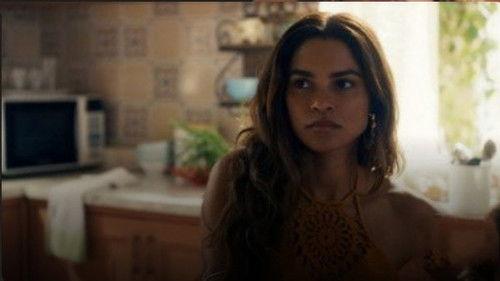 The Path Season 1 Episode 27 - Episode 27