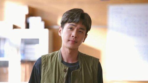 The Hope Season 1 Episode 7 - Episode 7