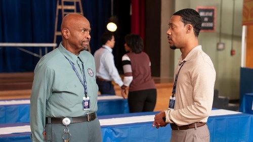 undefined Season 5 Episode 21 - Ava & Fest