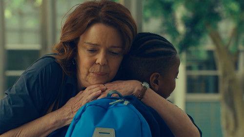 Background image for Carol Seerveld