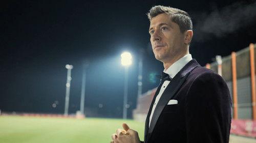 FC Bayern - Behind the Legend Season 1 Episode 3 - EPISODE 3