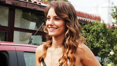 Ateşböceği Season 1 Episode 9 - I'm Jealous