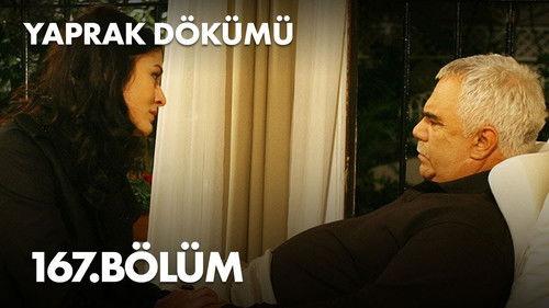 Falling Leaves Season 5 Episode 167 - Episode 167