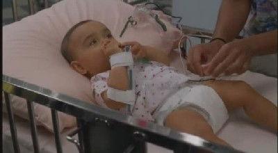 undefined Season 6 Episode 1 - Leave It to Weaver