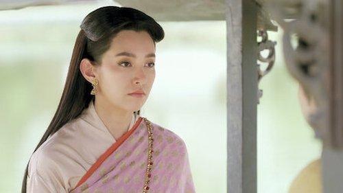 Love Destiny 2 Season 1 Episode 1 - Episode 1