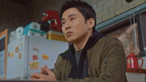 Times Season 1 Episode 6 - When Allies Become Enemies