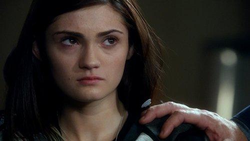 undefined Season 4 Episode 10 - Forced Perspective