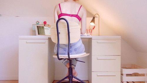 Pano Season 2 Episode 14 - Episode 14