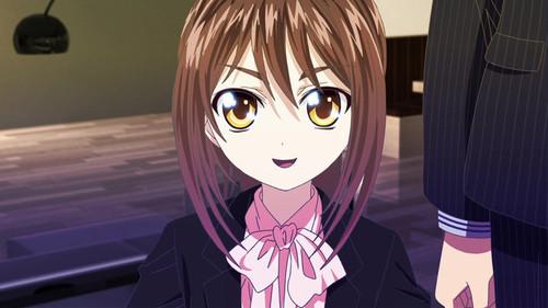 undefined Season 1 Episode 5 - Meet Yet