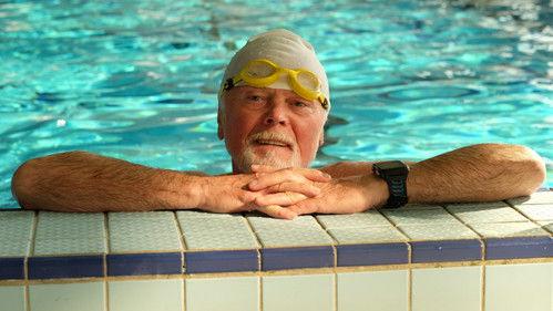 13. komnata Season 14 Episode 25 - Episode 25