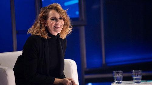 En direct de l'univers Season 12 Episode 3 - Episode 3