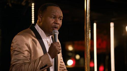 This Is Not Happening Season 4 Episode 18 - Danger