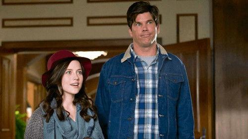 Ride Season 1 Episode 1 - Arrival