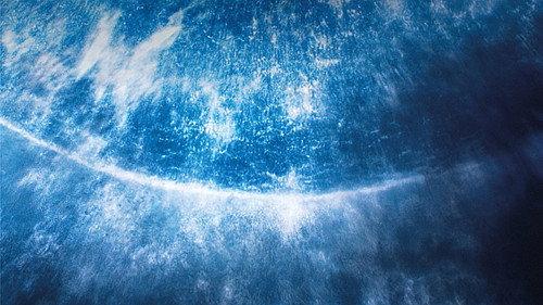NOVA Season 48 Episode 17 - NOVA Universe Revealed: Age of Stars