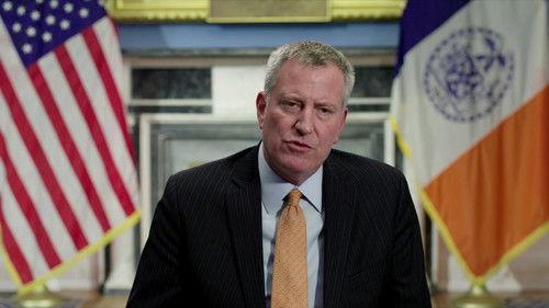 Time: The Kalief Browder Story Season 1 Episode 2 - The Island