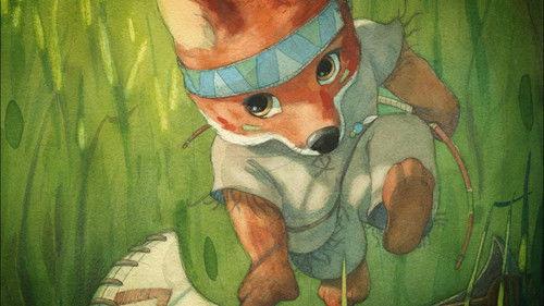 Yeti Tales Season 1 Episode 23 - Episode 23