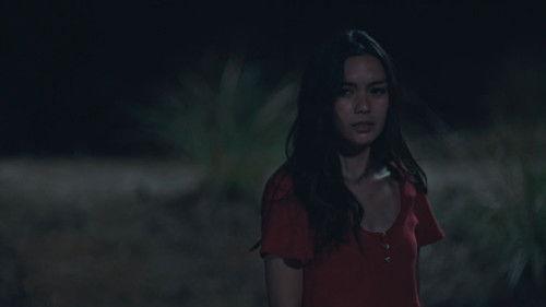 Fractured Season 1 Episode 4 - Episode 4