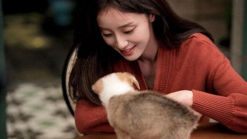 Love Unexpected Season 1 Episode 19 - Episode 19