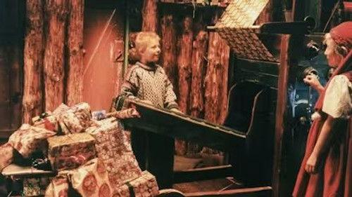 Krummernes jul Season 1 Episode 20 - Episode 20