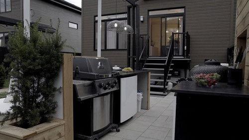 Background image for Episode 6