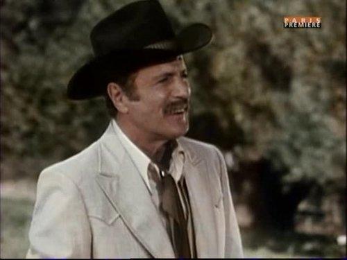 Happy Days Season 6 Episode 1 - Westward Ho  (1)