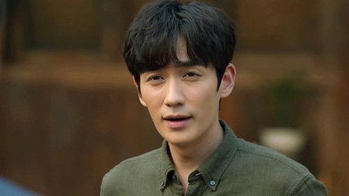 Reunion: The Sound of the Providence Season 1 Episode 19 - Episode 19