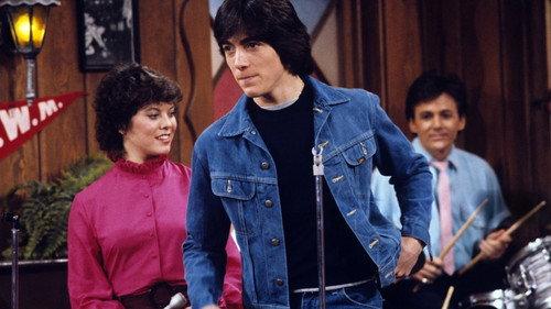 Happy Days Season 1 Episode 13 - Great Expectations
