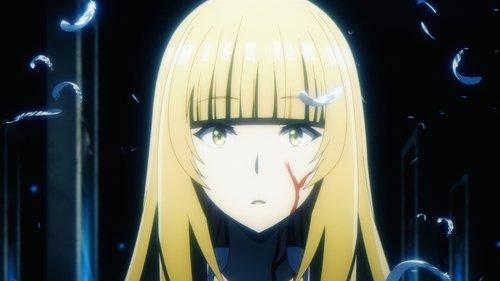 The Eminence in Shadow Season 1 Episode 17 - Moonlight That Pierces the Darkness