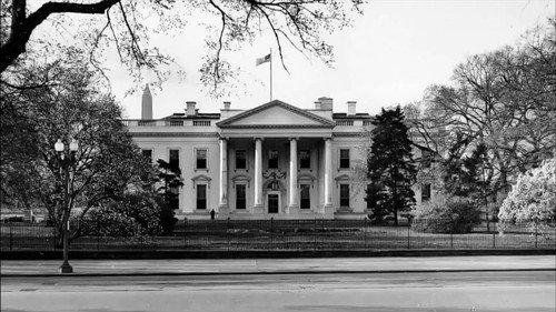 10 Things You Don't Know About Season 2 Episode 2 - The White House