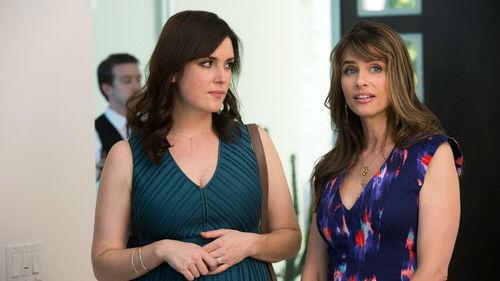 Togetherness Season 2 Episode 6 - Geri-ina