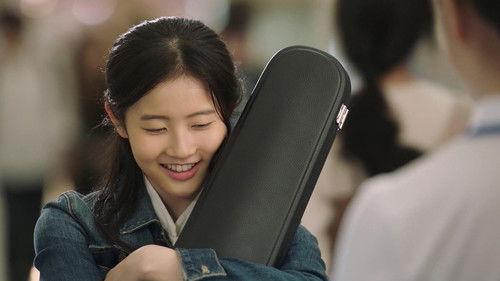 Still 17 Season 1 Episode 29 - It Wasn't Your Fault