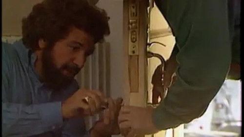 This Old House Season 2 Episode 19 - The Newton House - 19