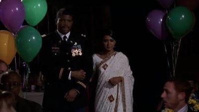 ER Season 12 Episode 9 - I Do