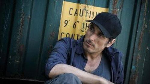 undefined Season 1 Episode 1 - Episode 1