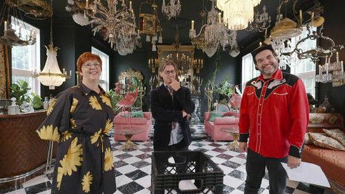 Infoman Season 24 Episode 12 - Episode 12