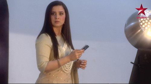 Ek Hasina Thi Season 6 Episode 24 - Dev Disguises As Shaumik